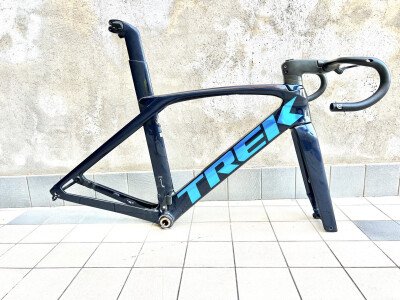 Trek Madone SL7 2023