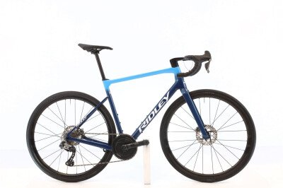 Ridley Ridley Grifn Di2 11V 2024