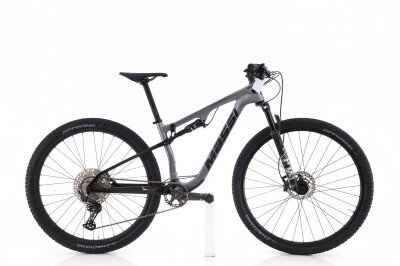 Massi Aire SL 2021