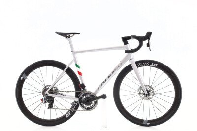 Colnago Colnago V3Rs AXS 12V 2022