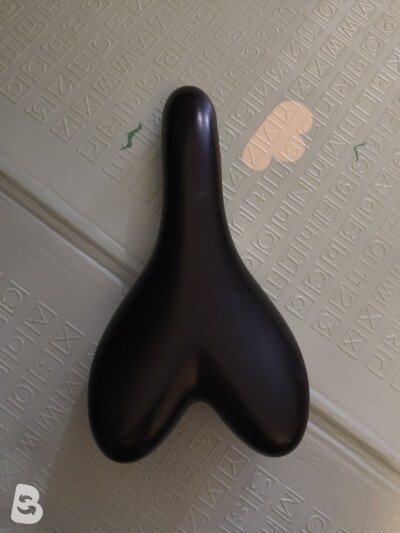 Selle Royal Corsa