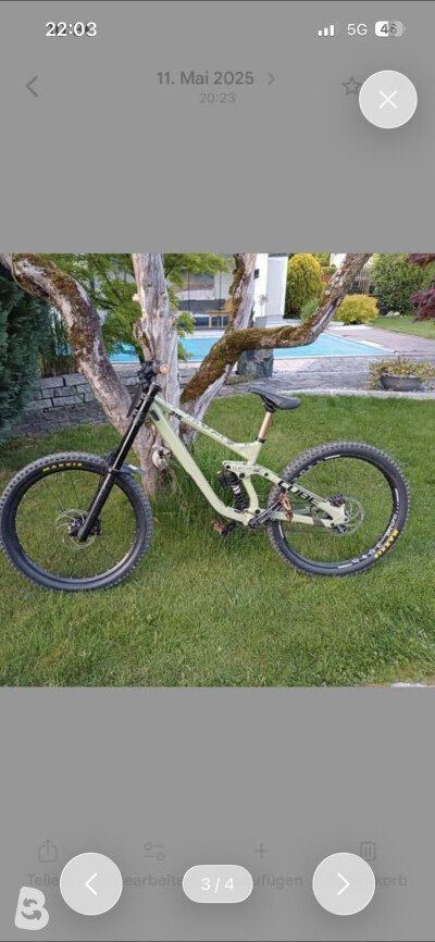 Cube Two 15 Race 2023