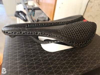 Kocevlo Carbon 3d