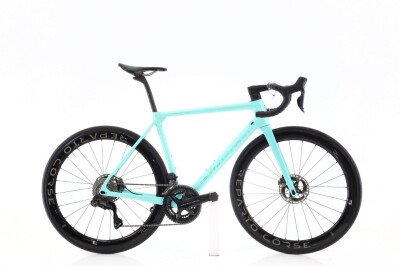 bianchi 2022 road bikes Sprint 2026 - Shimano 105 2x12sp Originally launched in the 1970s Bianchi Specialissima Ultegra Road Bike