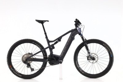 Focus Thron 2 2022