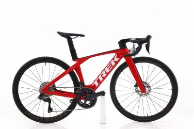 Trek Madone SLR GEN 7 Di2 12V 2024