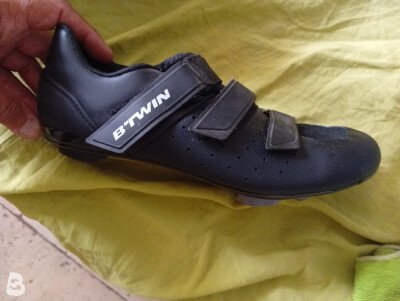 2XU Btwin500 2020