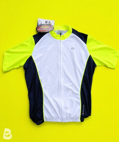 GSG Bormio 2024