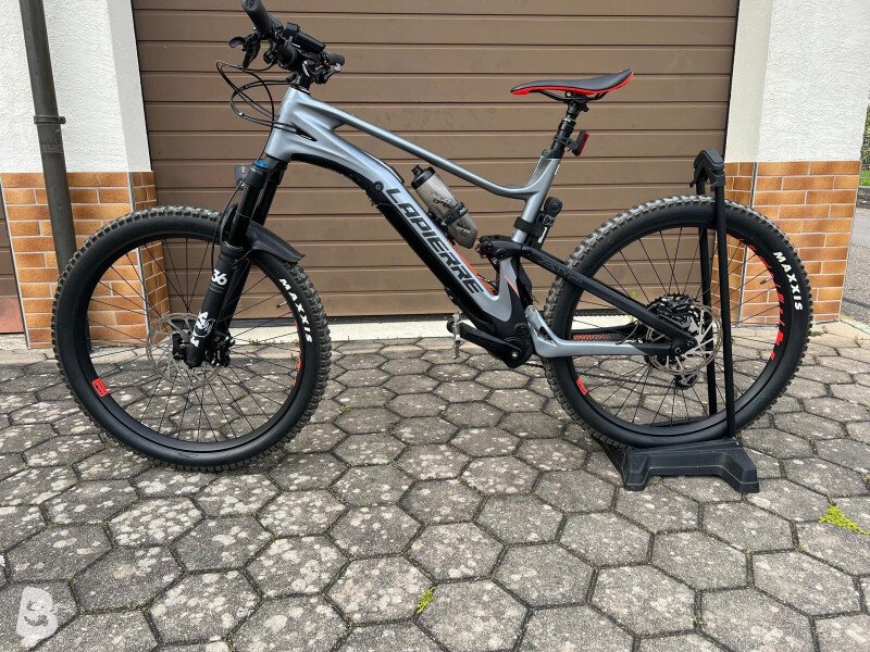 hollandrad leichtbau 26 Zoll Altec Dutch 3 Gang Shimano Nexus Schwarz matt mit F – priceupdate_20251202-0:7 尺寸:2XL Best Colt Build Strategy