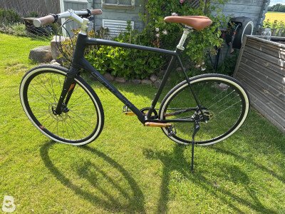 Centurion City Speed 11 2019