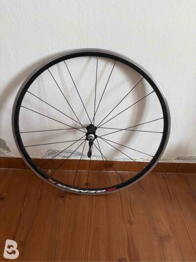 Remer X 2015