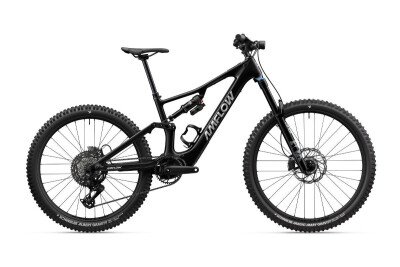 AMFLOW PX Carbon 2027