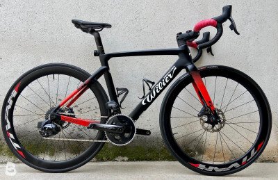 Wilier Cento10 sl 2023