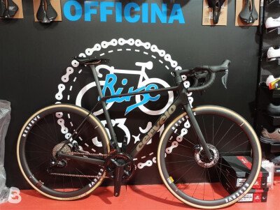 Cervelo R 5 2026