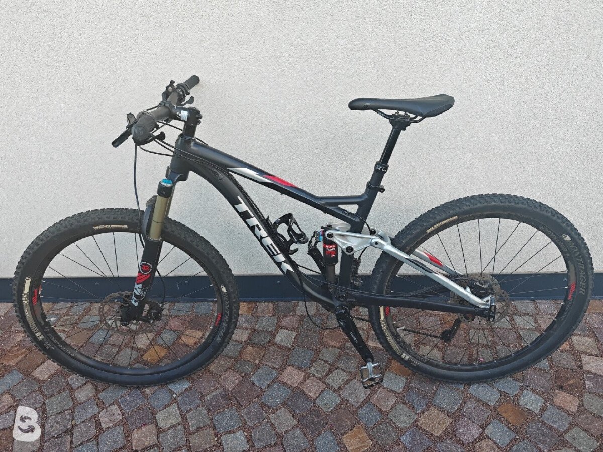 trek bicycle 2016 Emonda SL 5 Road Bike Trek reveals 2016 range: New
