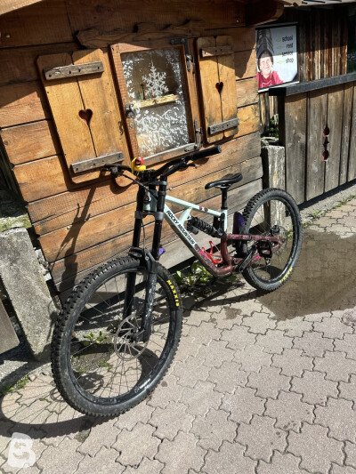 Rocky Mountain Slayer Park 2023