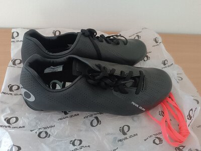 Pearl Izumi road shoes 2026