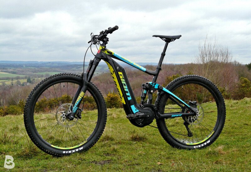 lezyne fahrradcomputer Power GPS – Evolution Bikes IT DIY: Werkbank Esszimmerstühle Akku:500Wh