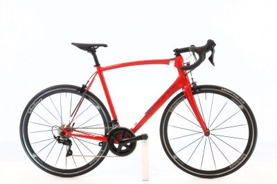Ridley Ridley Fenix SL 2017