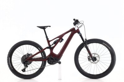 Specialized Turbo Levo Expert 2022