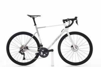 KTM Revelator Di2 11V 2020