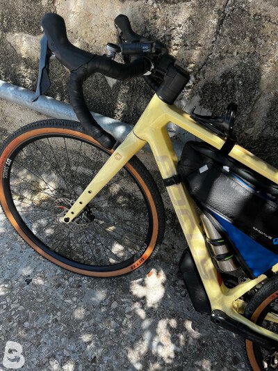Focus Atlas 8.8 2022