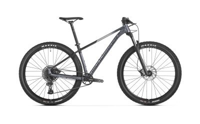Mondraker Chrono DC 2025