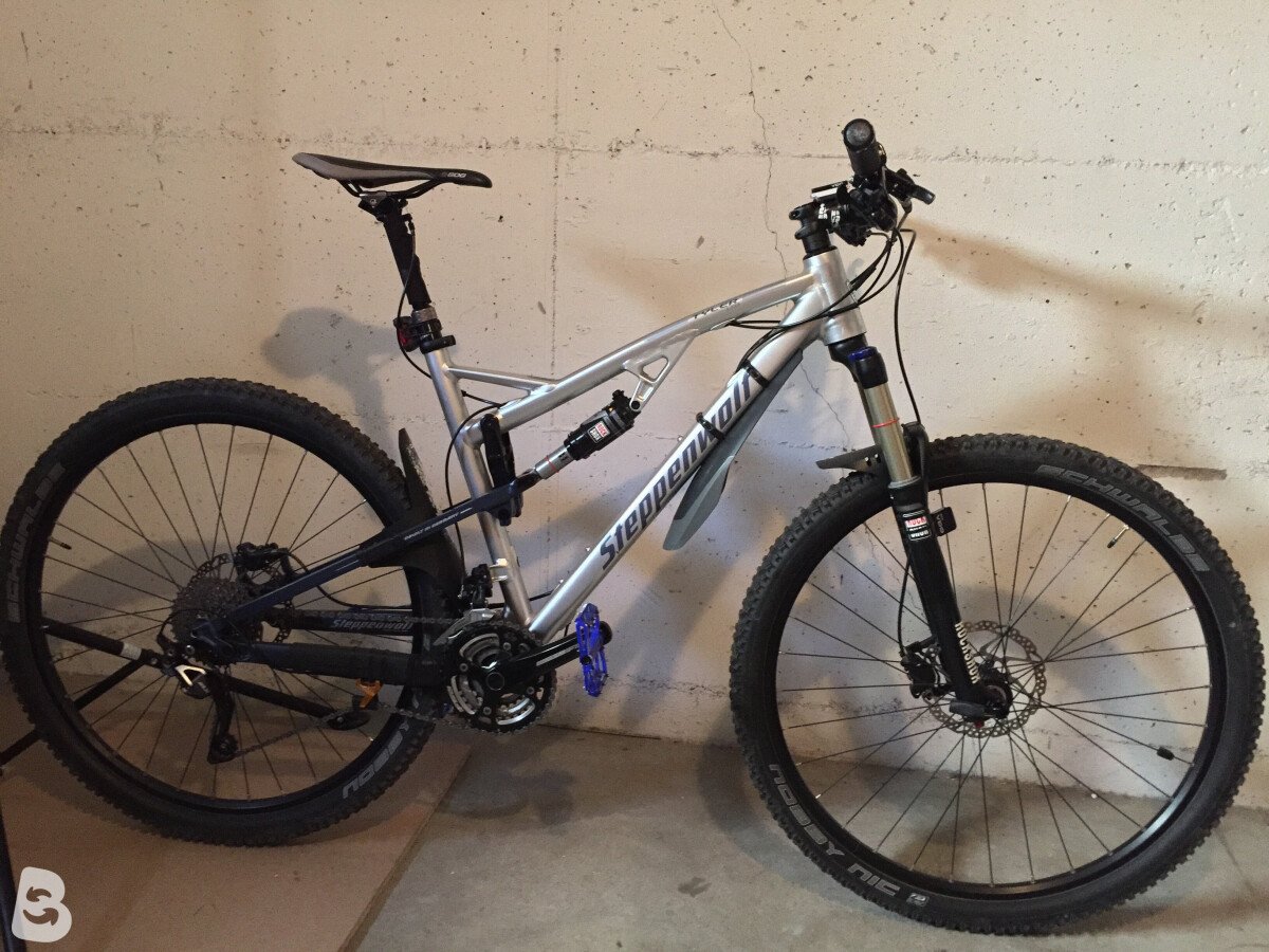 mountainbike mit motor kaufen Tesway X9 AWD E-Bike BTNEEU Fingerlose Fahrradhandschuhe mit weather_Baltic (Cold) Clutch size:7.25