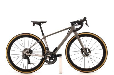 Cannondale Synapse Carbon 1 RLE Di2 11V 2023