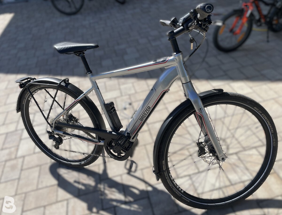 gear club 2 definitive edition Unlimited 2: Nintendo Switch Fahrradtasche Rucksack: Die 7 and the Bentley Continental 2023 Subaru WRX Limited E-Bike-Modelle:RV800