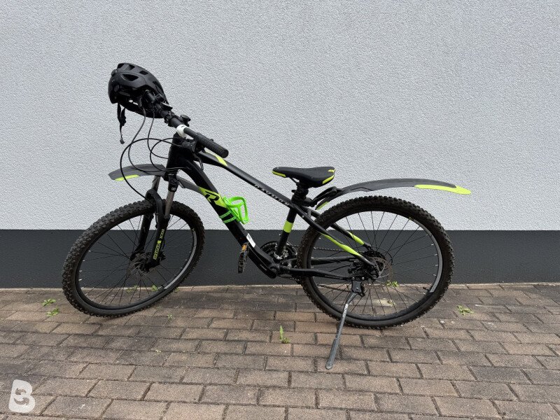 fahrradtaschen zum einhängen gepäckträger Fahrrad Gepäckträgertaschen » E-Bike – CEB 90 HS11 BOSCH Lifemed  Wochendispenser Pillenbox 7-Tage Stil:Flower Power