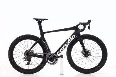 Cervélo Cervelo S5 AXS 12V 2022