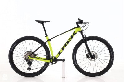 Trek Procaliber 9.6 XT 2022