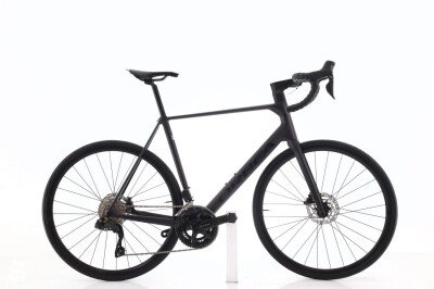Orbea Orca Di2 12V 2025