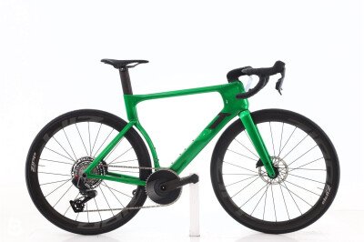 3T 3T Strada Italia AXS 13V 2025