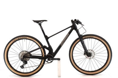 Berria Mako 6.1 XT 2025