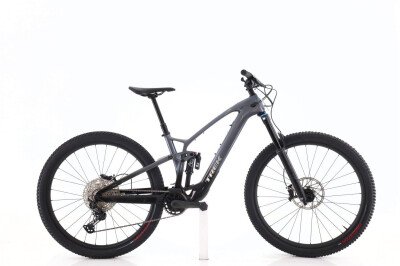 Trek Fuel EX-e XT 2023