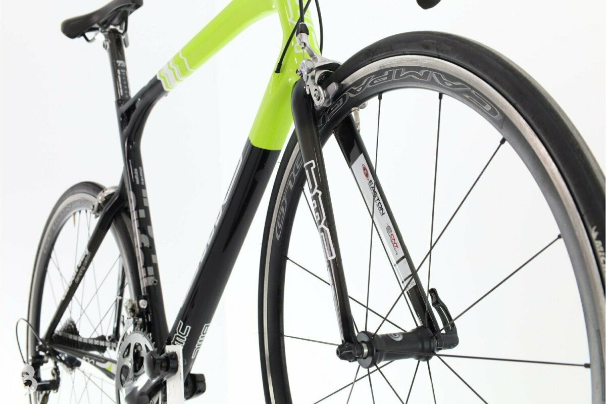 Bmc roadracer clearance