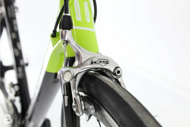 【最終値下げ】BMC road racer SL01 フレーム WH.jpg