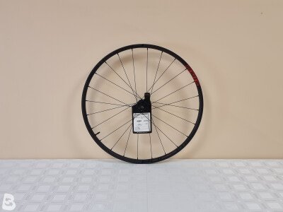 Stans Notubes Podium Carbon SRD 29" 15x110 Boost Front