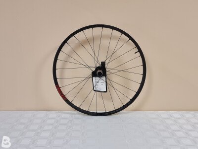 Stans Notubes Podium Carbon SRD 29" 12x142 Rear SRAM XD
