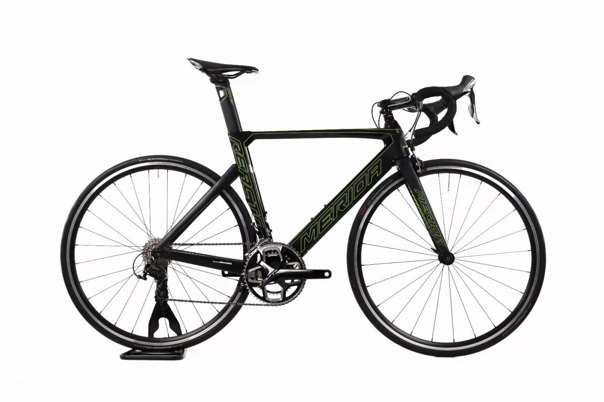 merida-reacto-4000-