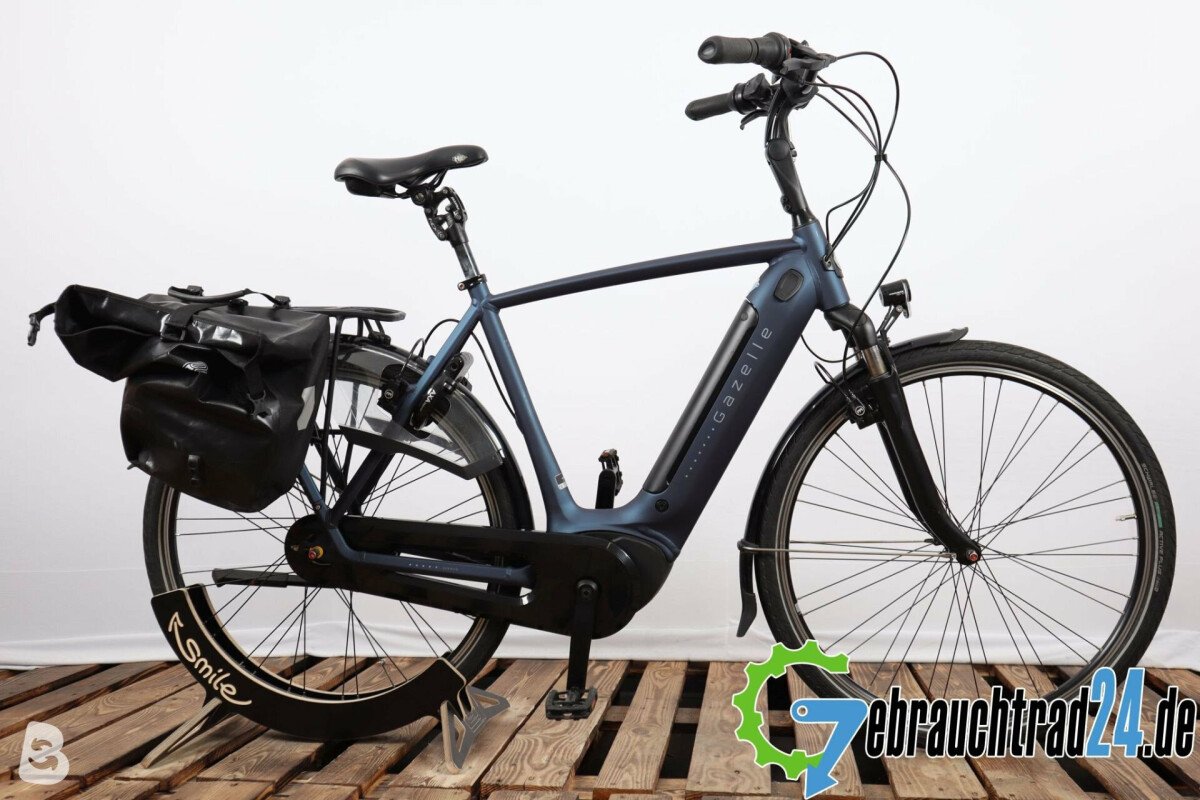 Gazelle arroyo hot sale c7+