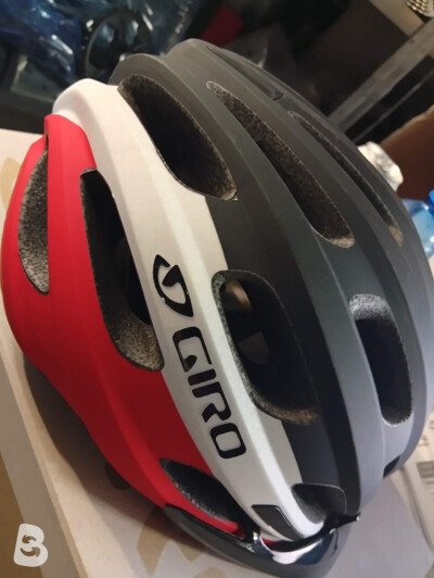 Giro register 2026