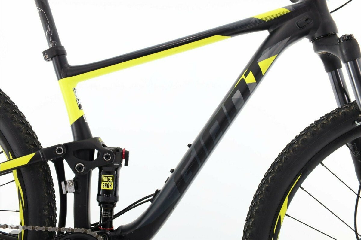 Anthem discount 29er 3