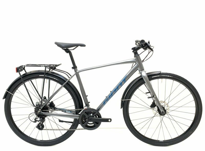 Giant escape 2 2024 disc 2020