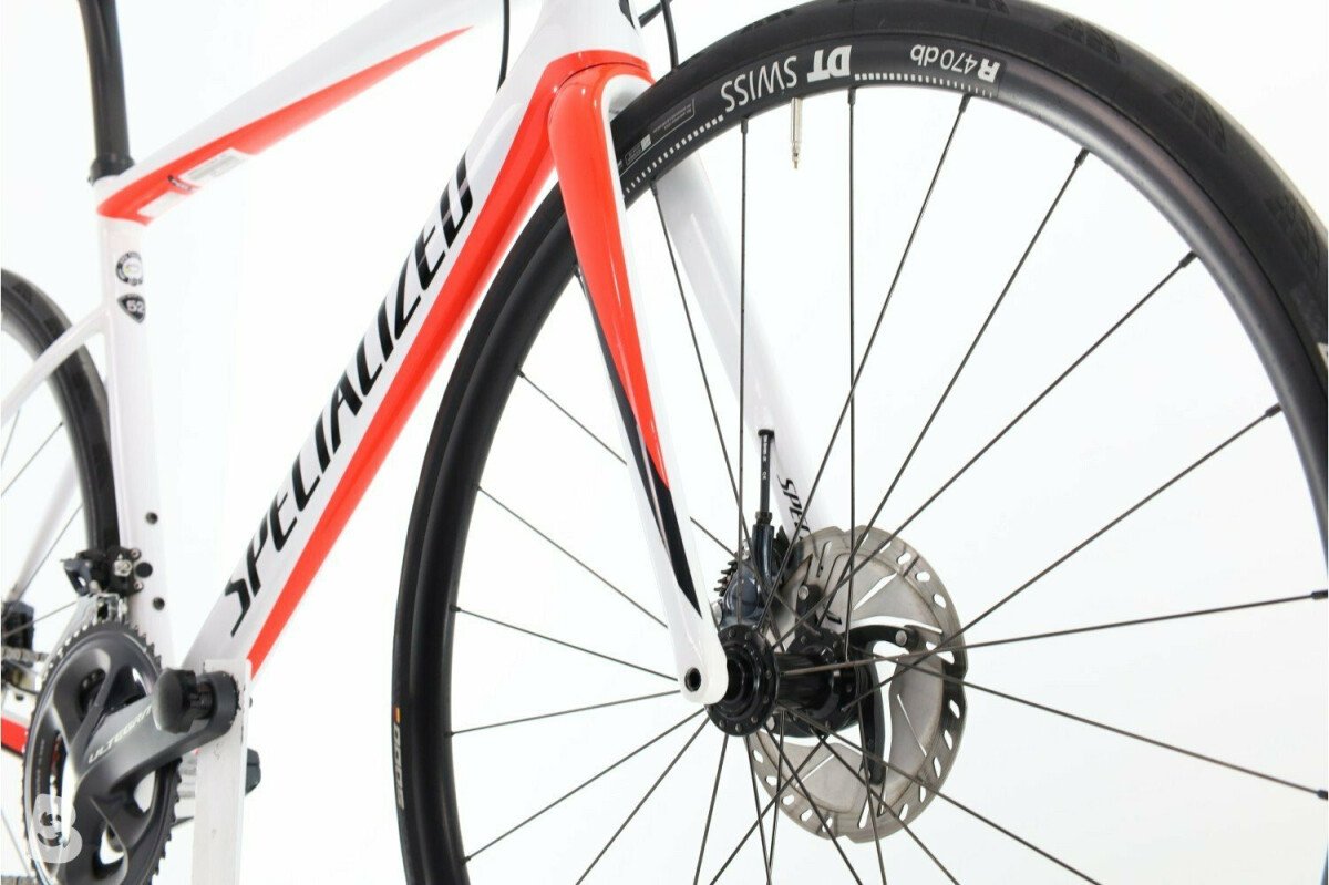 Specialized tarmac 2019 price hot sale