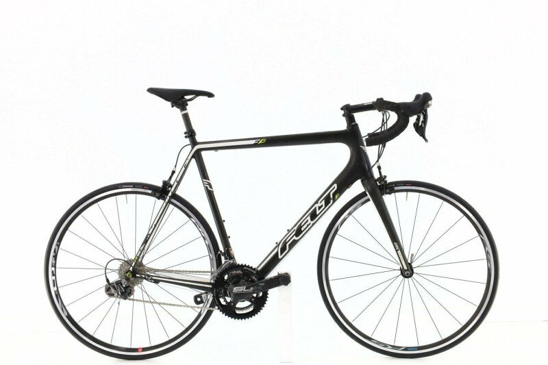 Felt f5 bike on sale