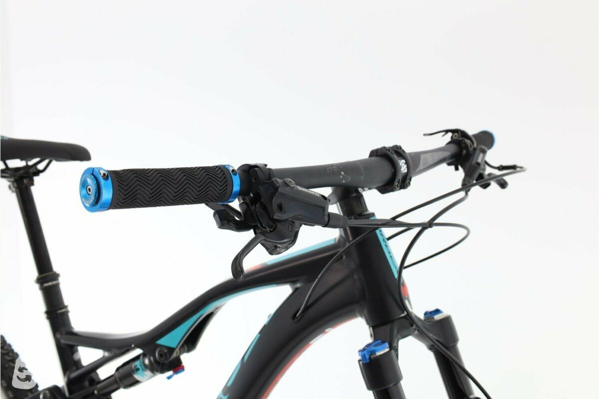 Orbea occam deals tr h30 29