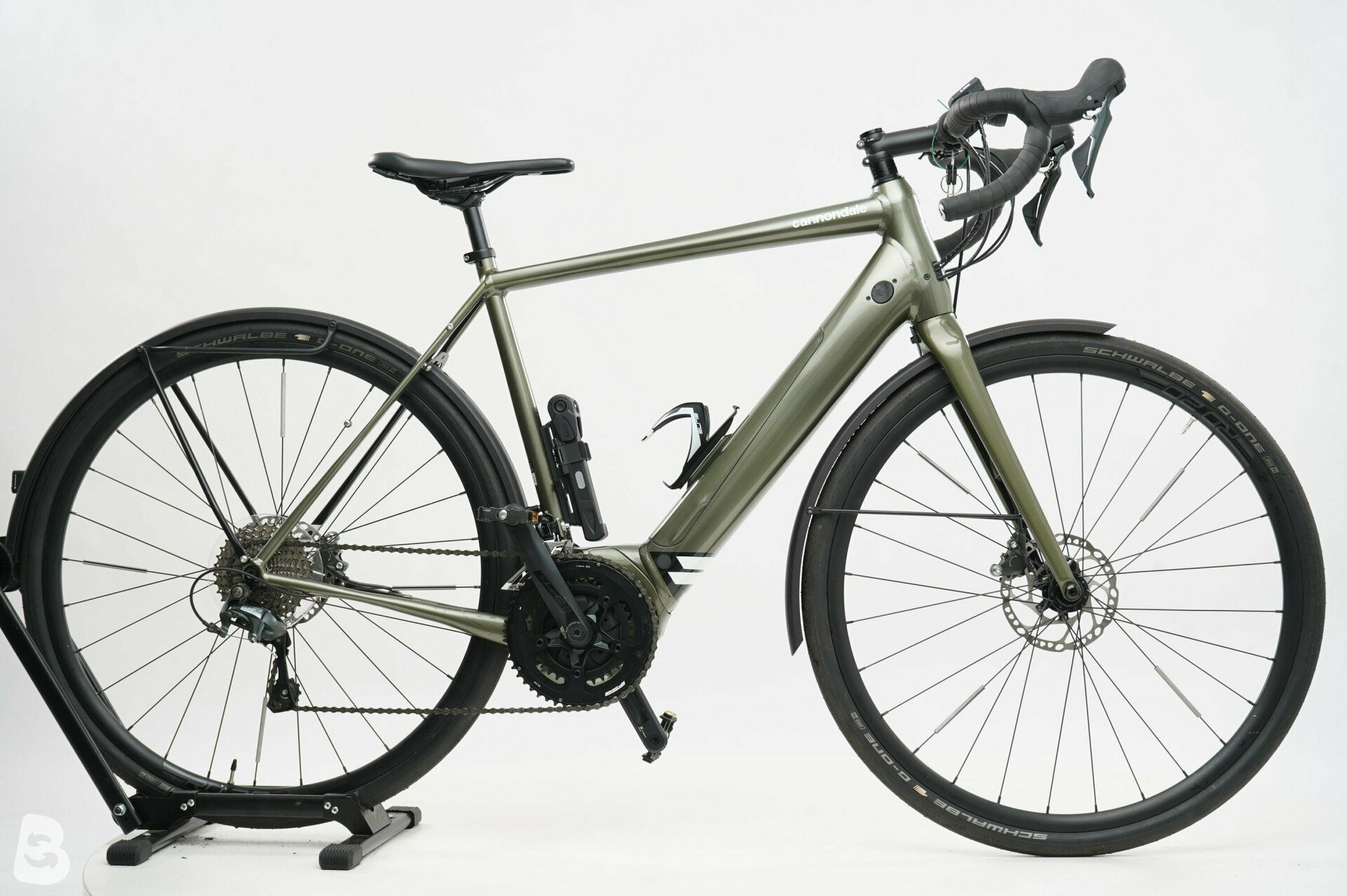 Cannondale synapse neo new arrivals